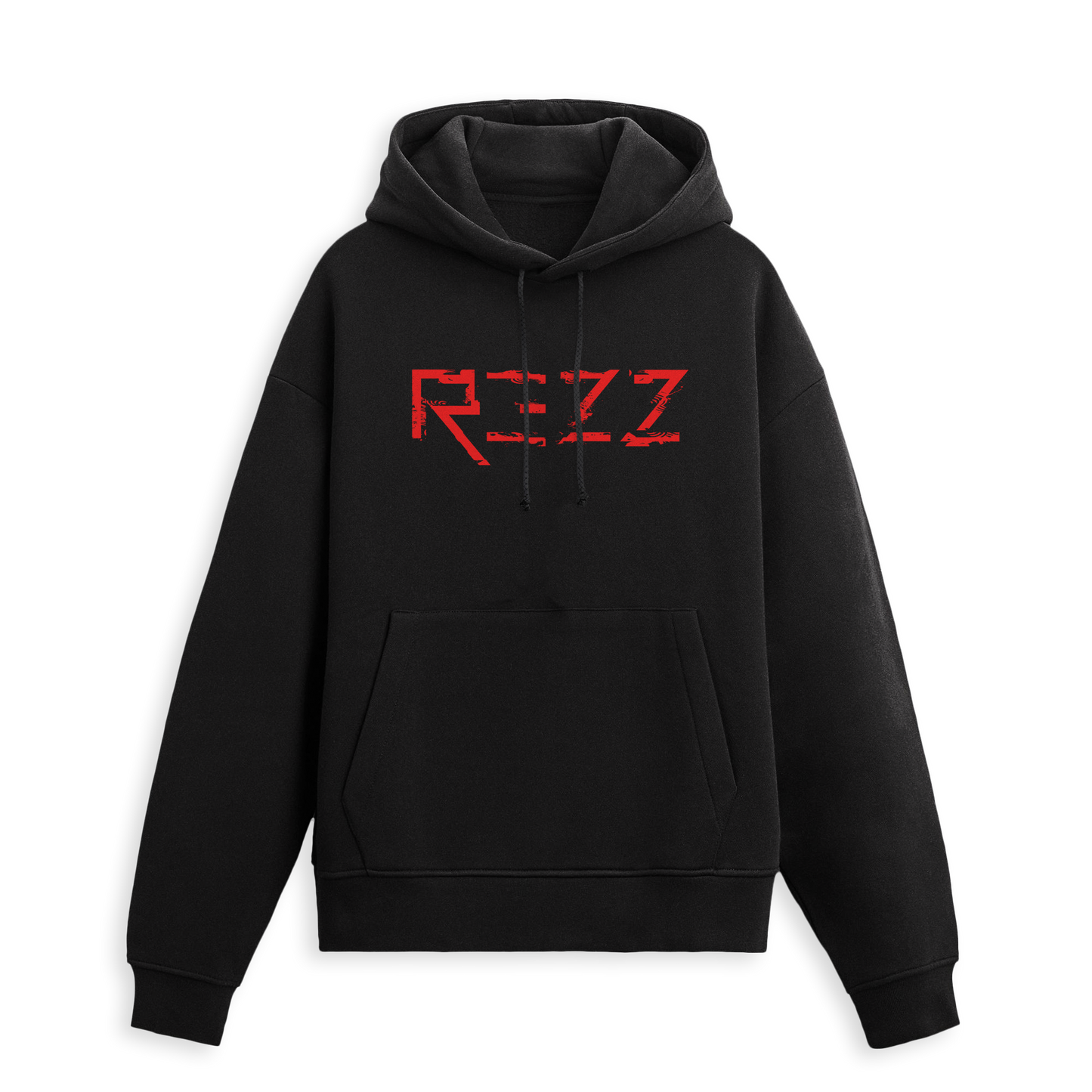 REZZ - Pendulum Hoodie