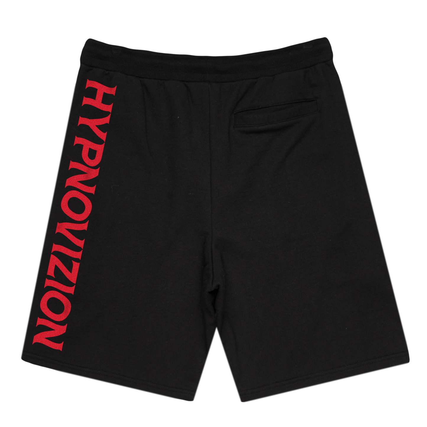 HypnoVizion - Hypno Shorts