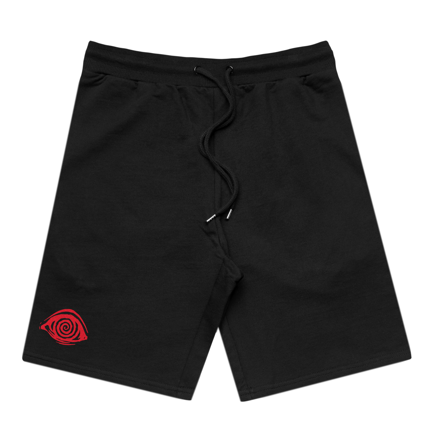 HypnoVizion - Hypno Shorts