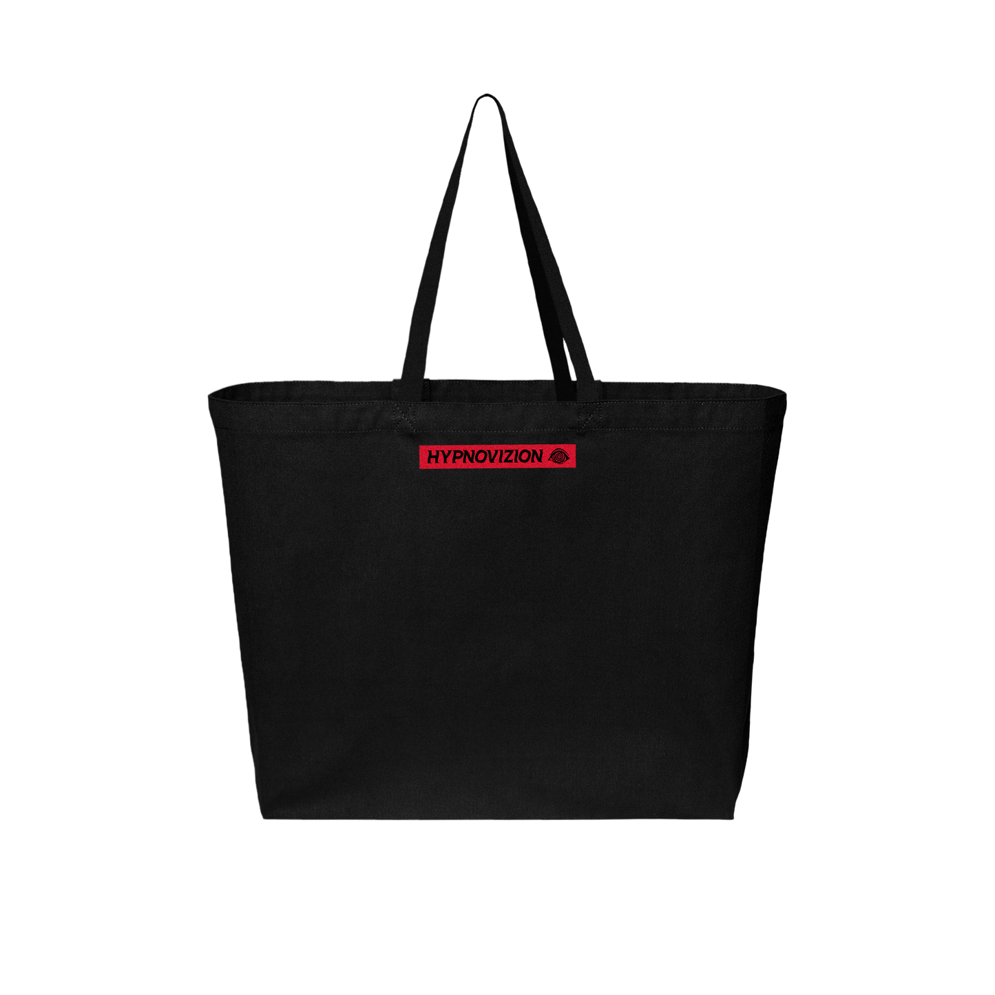 HypnoVizion - Hypno Tote Bag