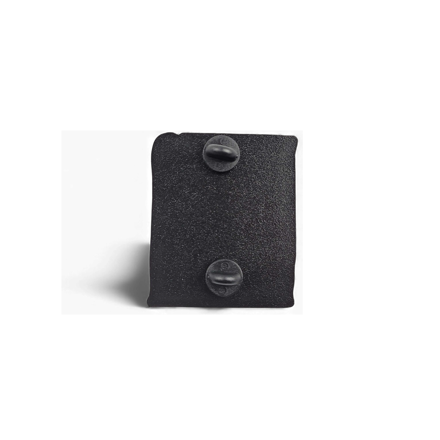 Rezz - HypnoVizion Pin