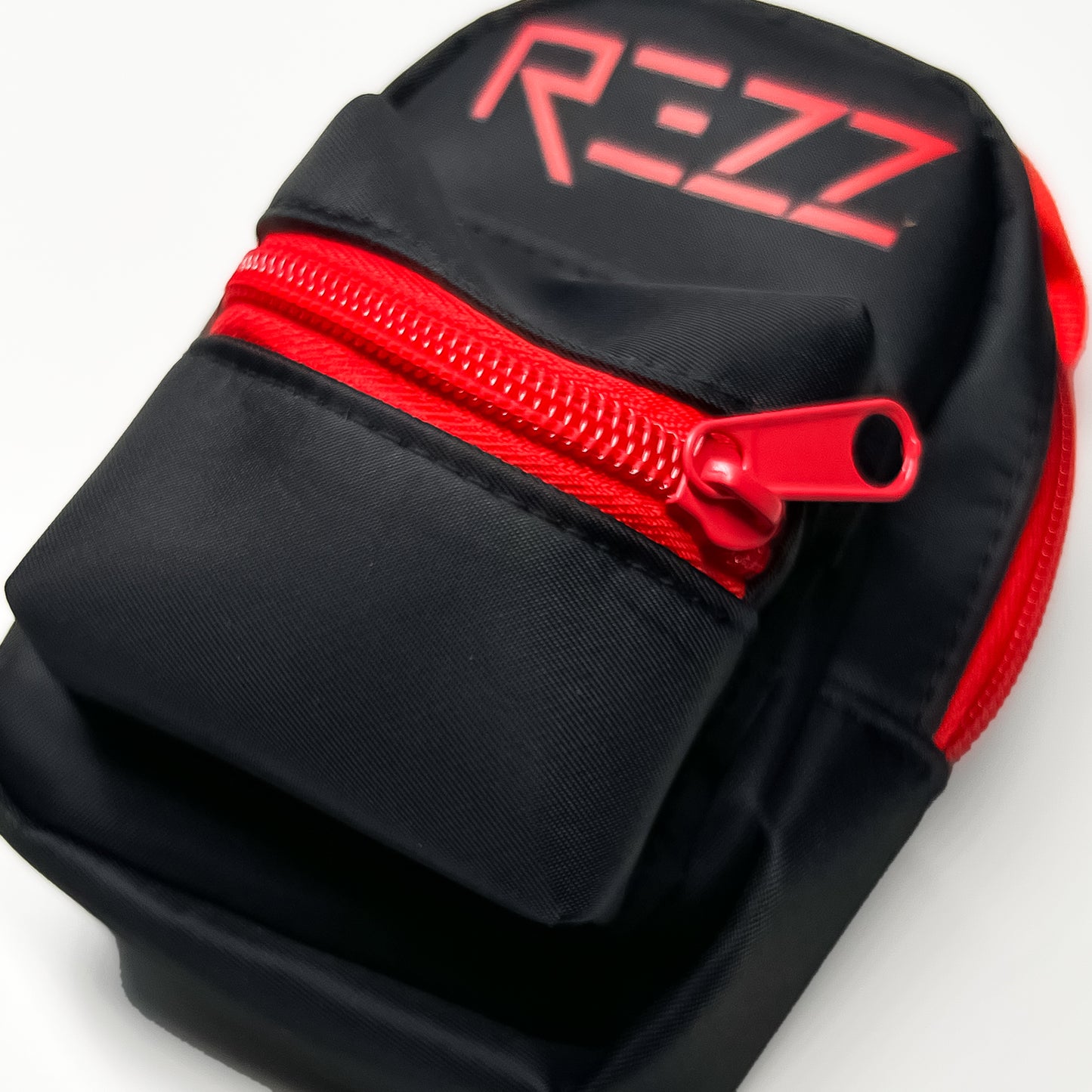 Rezz - Mini Goth Backpack