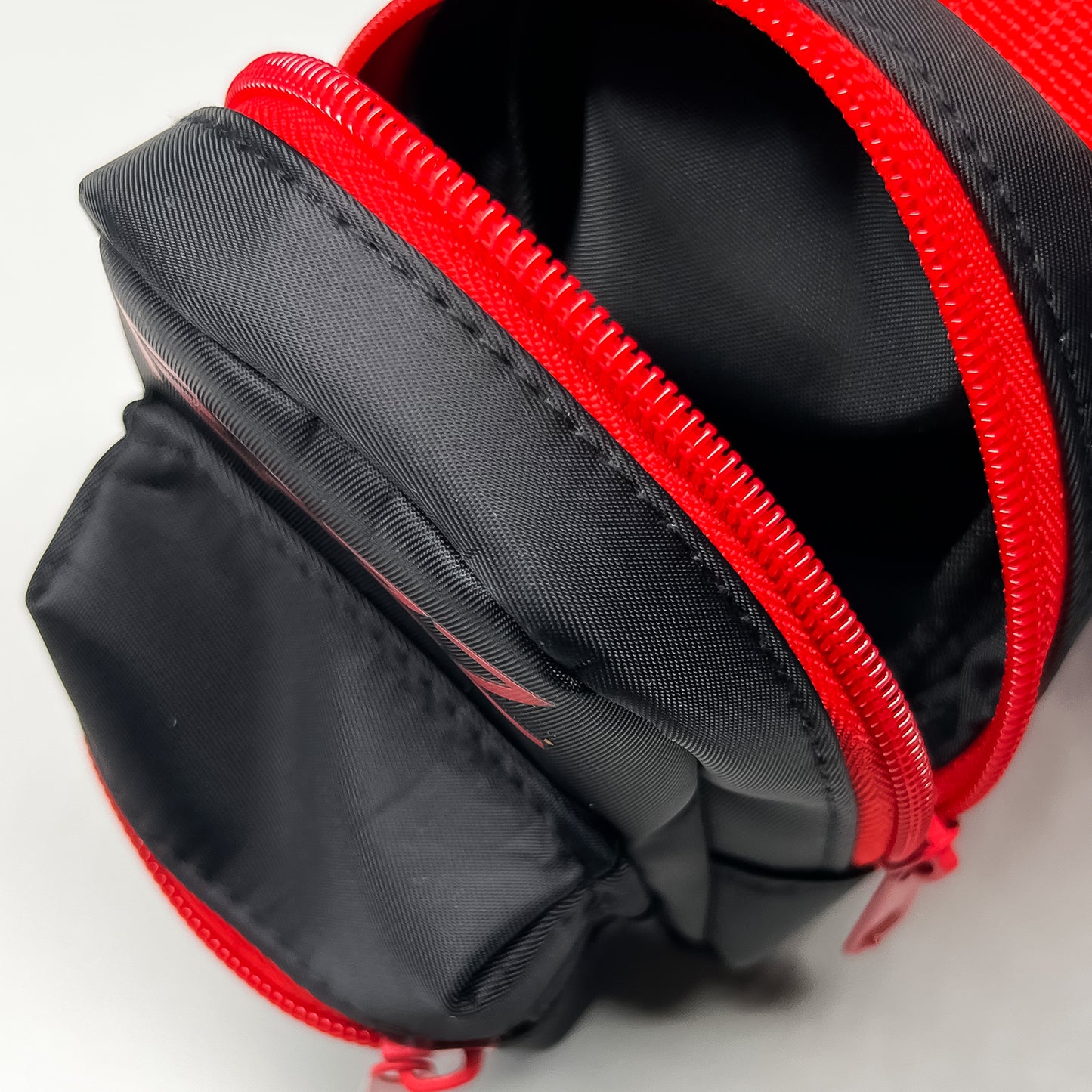 Rezz - Mini Goth Backpack