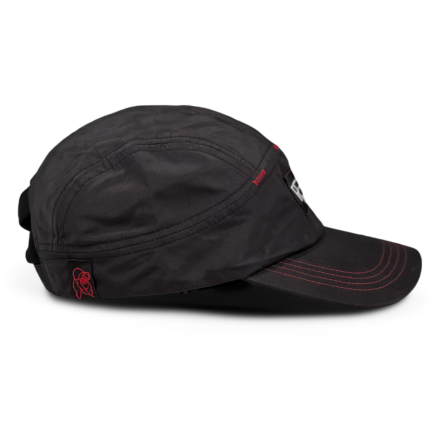 REZZ - Businezz Cap
