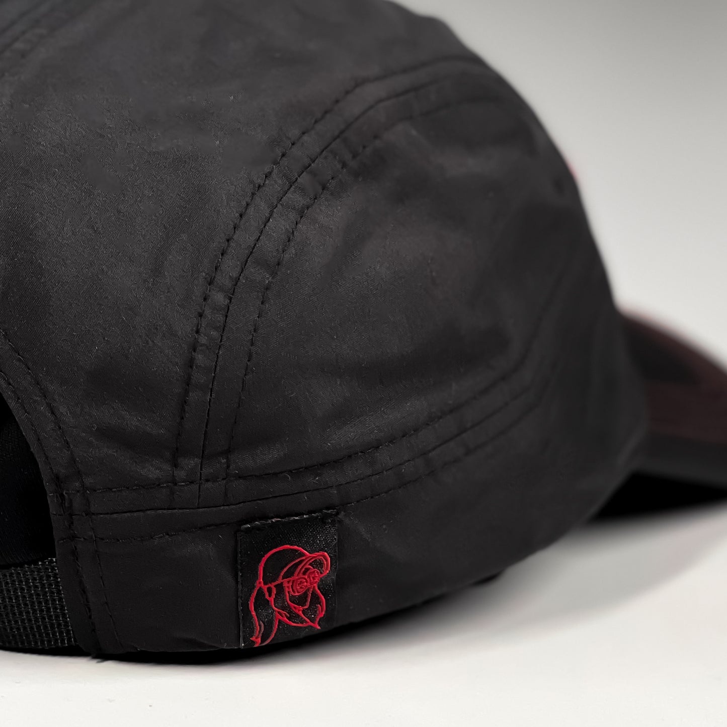REZZ - Businezz Cap