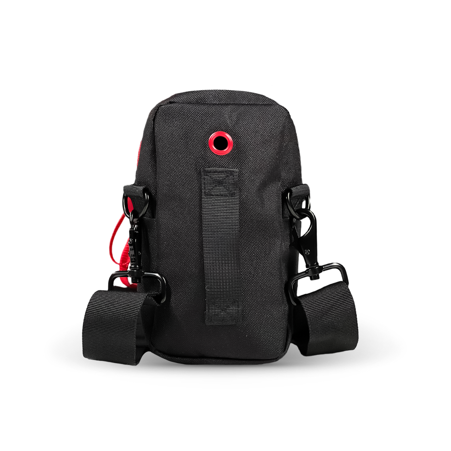 REZZ - GRIGRI - Shoulder Bag