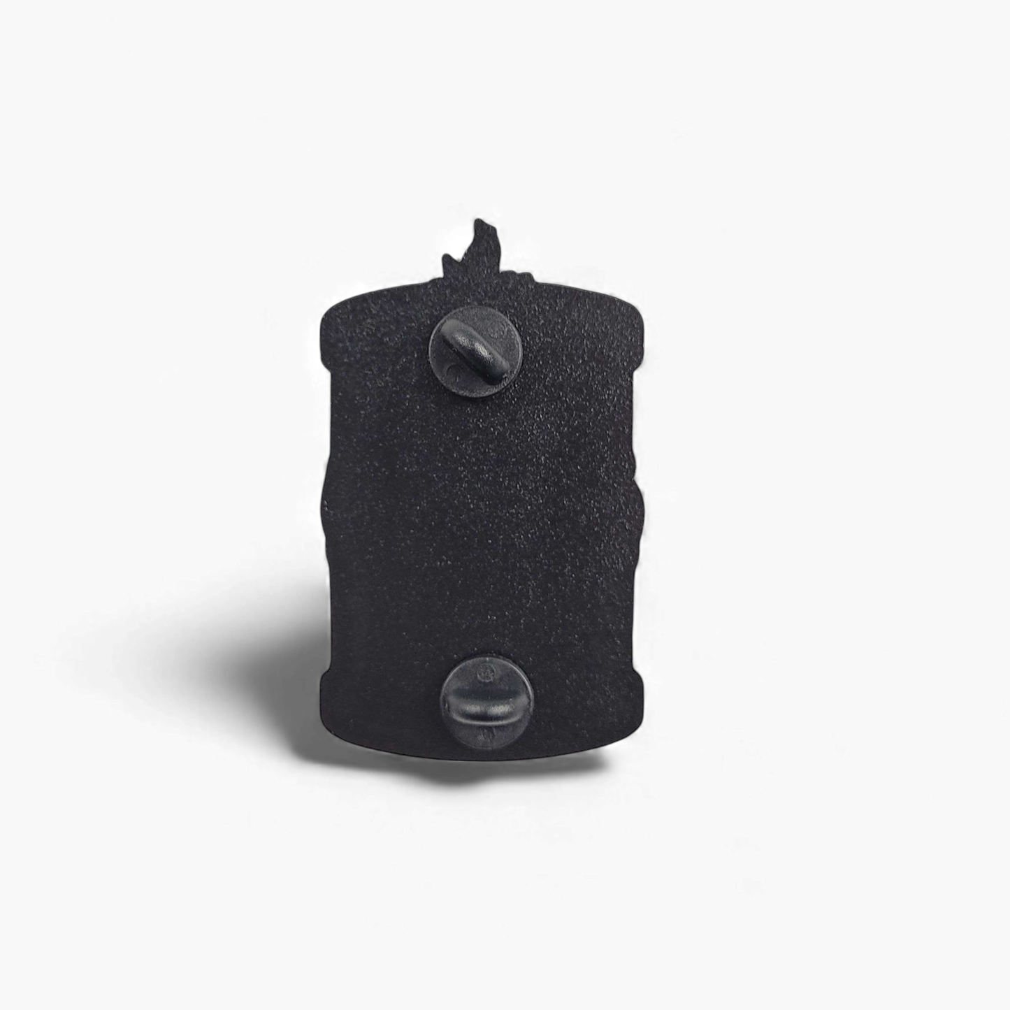 Rezz - Hourglass Pin