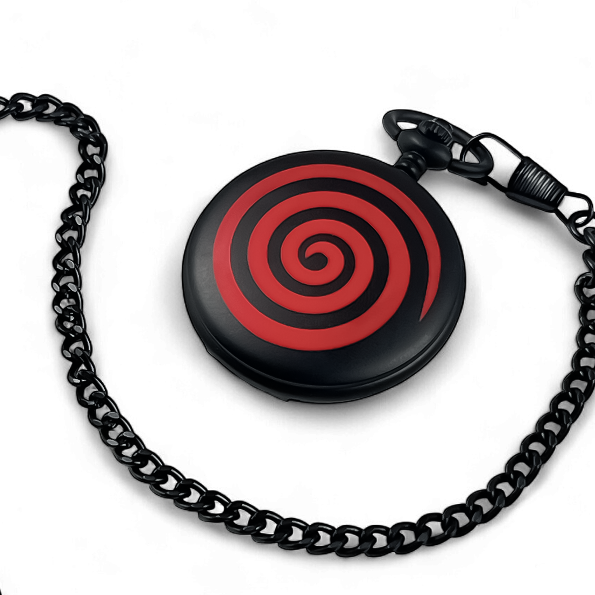 REZZ - The Pendulum Pocket Watch V.2