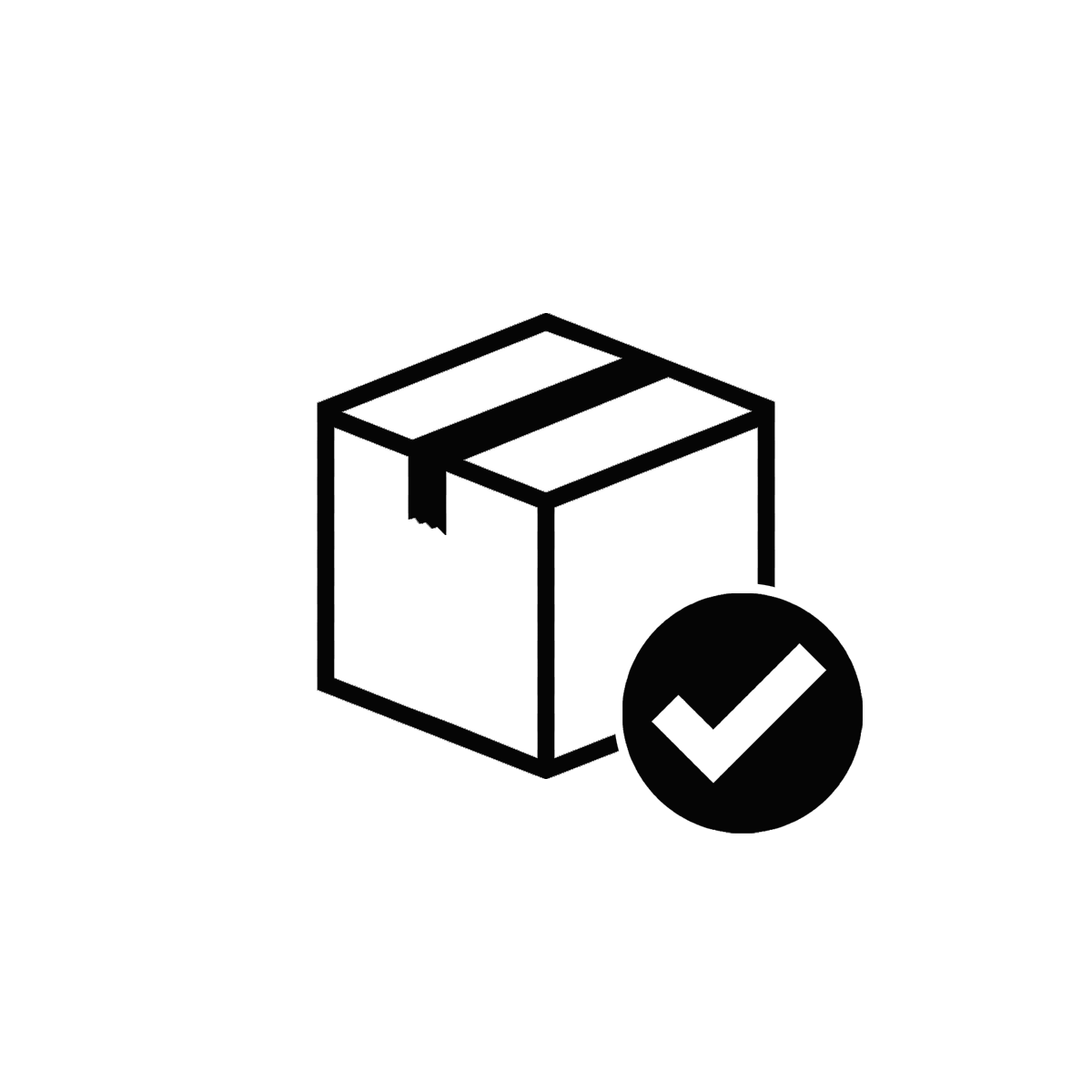 Expedited Order Replacement