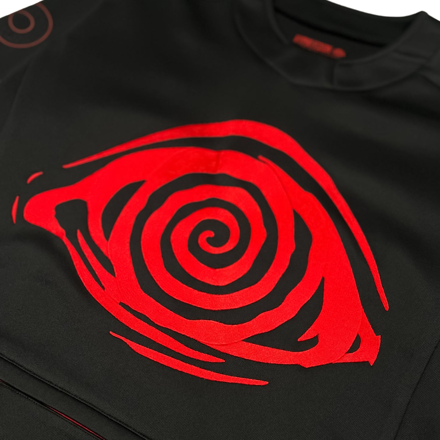HypnoVizion - V1 Hockey Jersey