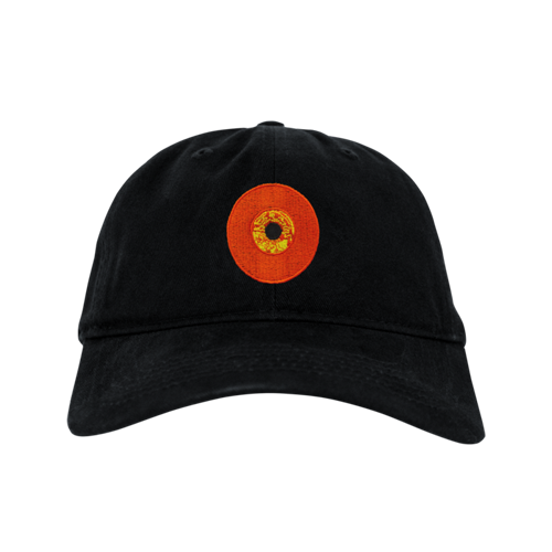 Rezz - Rezz Rocks II - Dad Hat