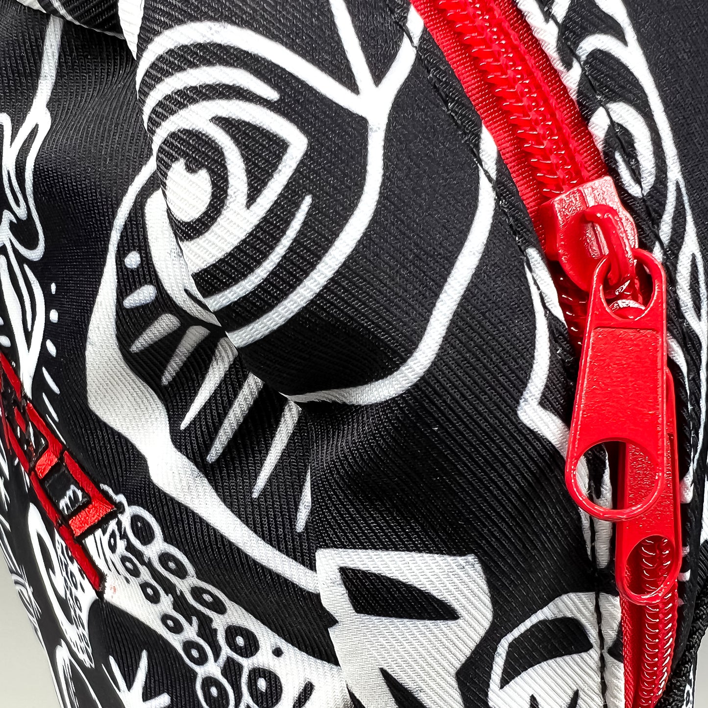 Rezz - Nightmare - Sling Bag
