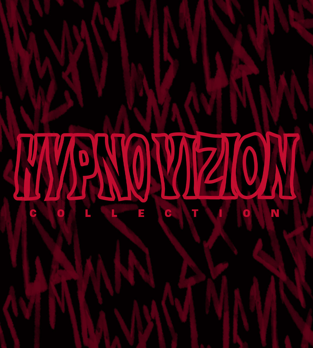 HypnoVizion Collection