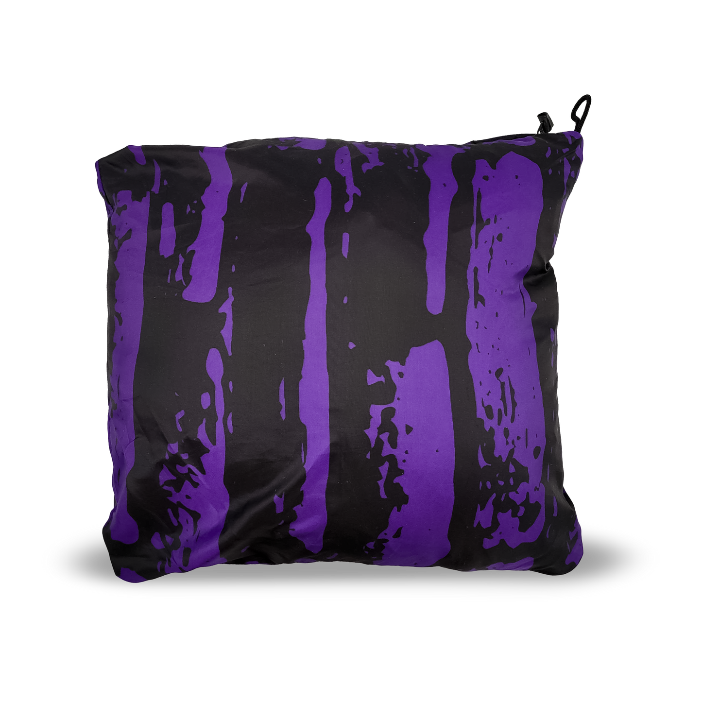 REZZ - Nightmare On Rezz Street - Packable Blanket