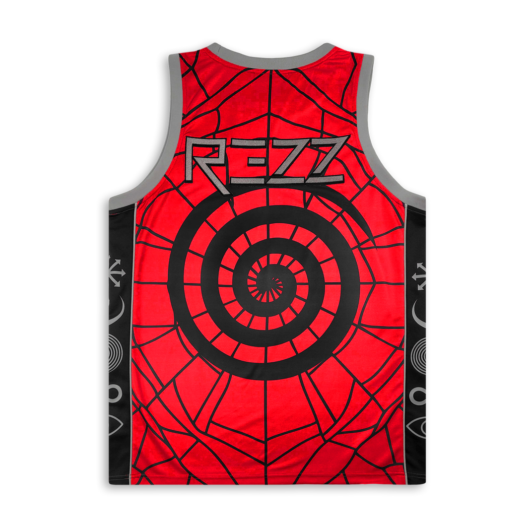 Rezz Official Shop