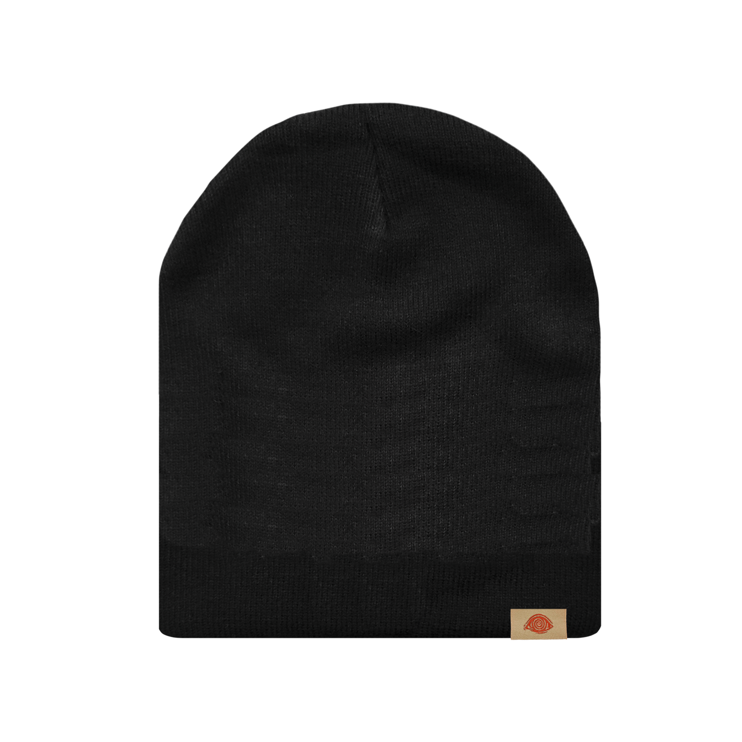 HYPNOVIZION - Winter 25 Beanie