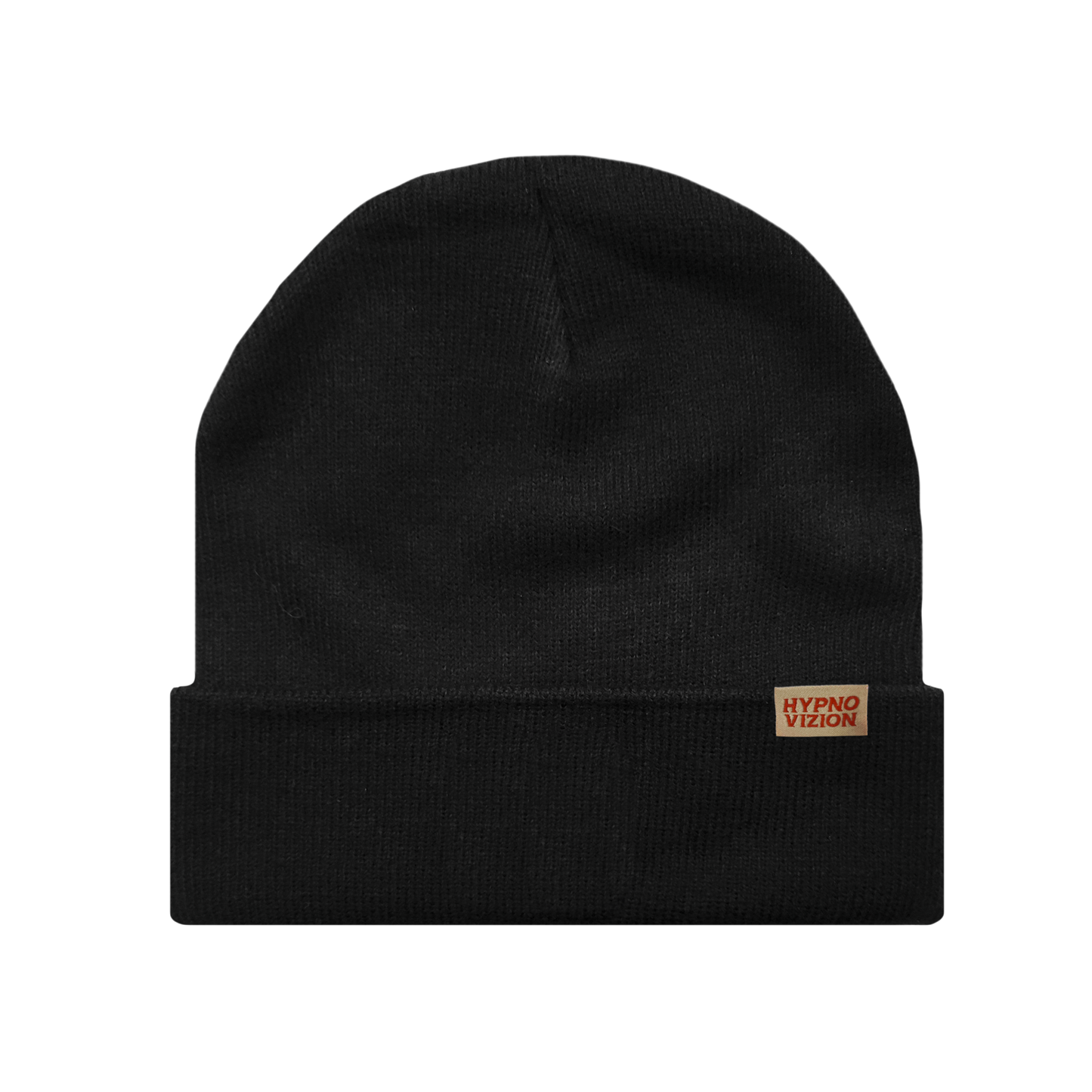 HYPNOVIZION - Winter 25 Beanie