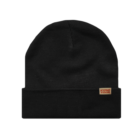 HYPNOVIZION - Winter 25 Beanie