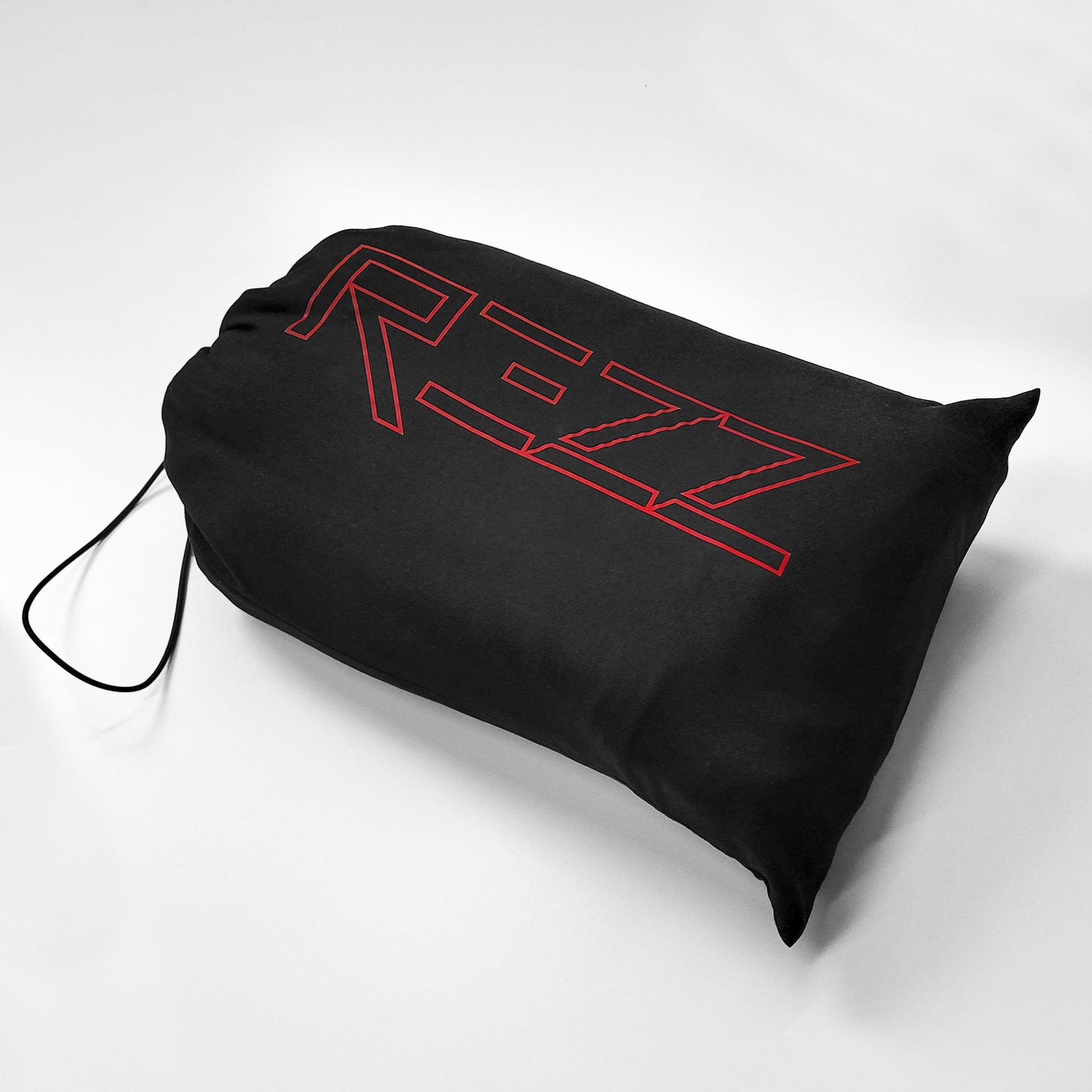 REZZ - Rezzrocks 24- Fleece Blanket