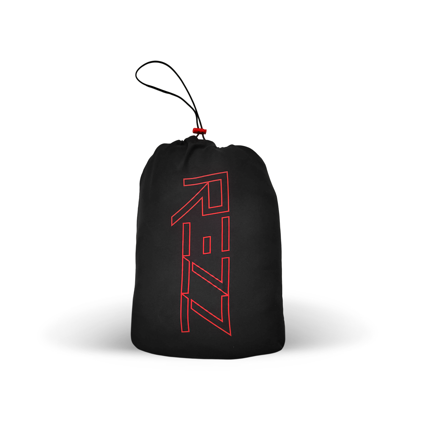REZZ - Rezzrocks 24- Fleece Blanket