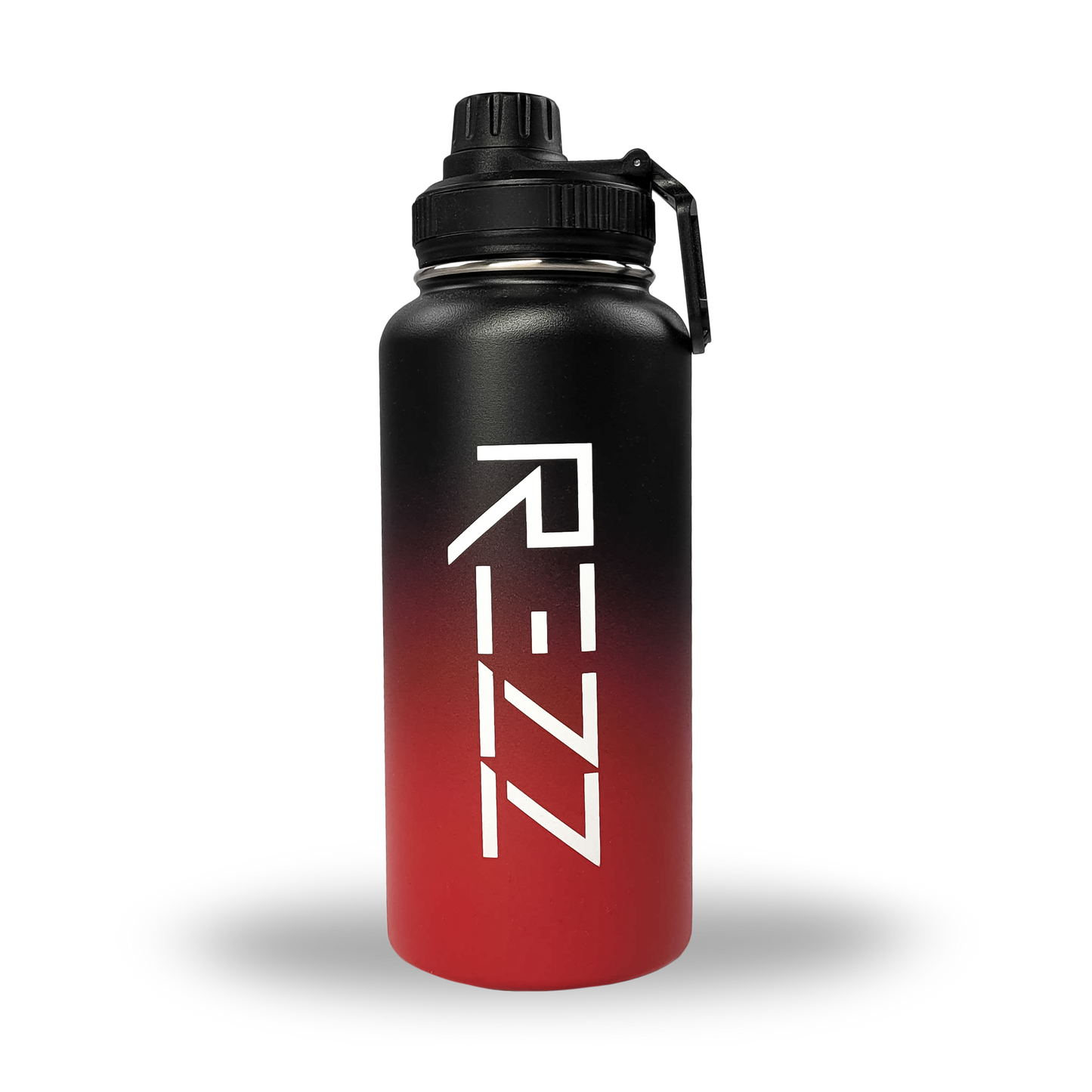REZZ - Water Bottle