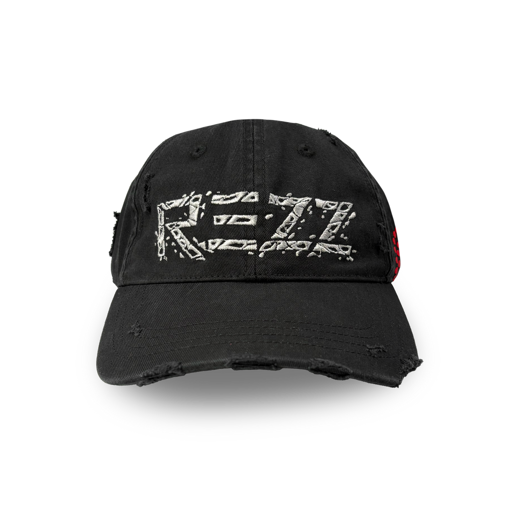 Rezz Official Shop