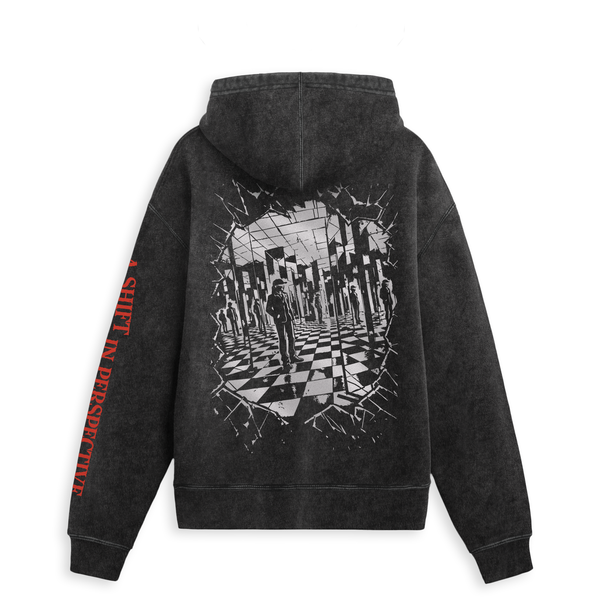 Rezz Official Shop