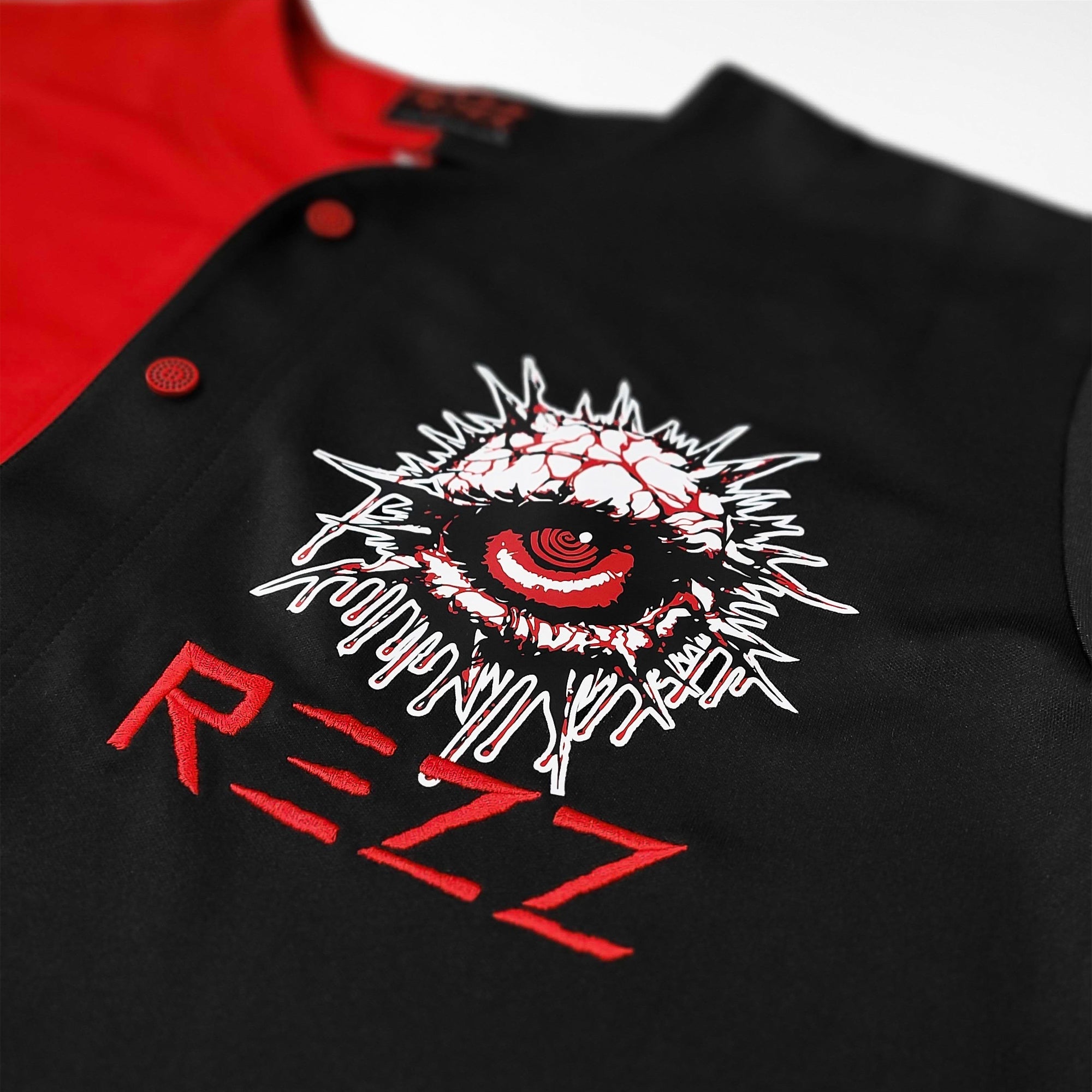 Rezz Official Shop