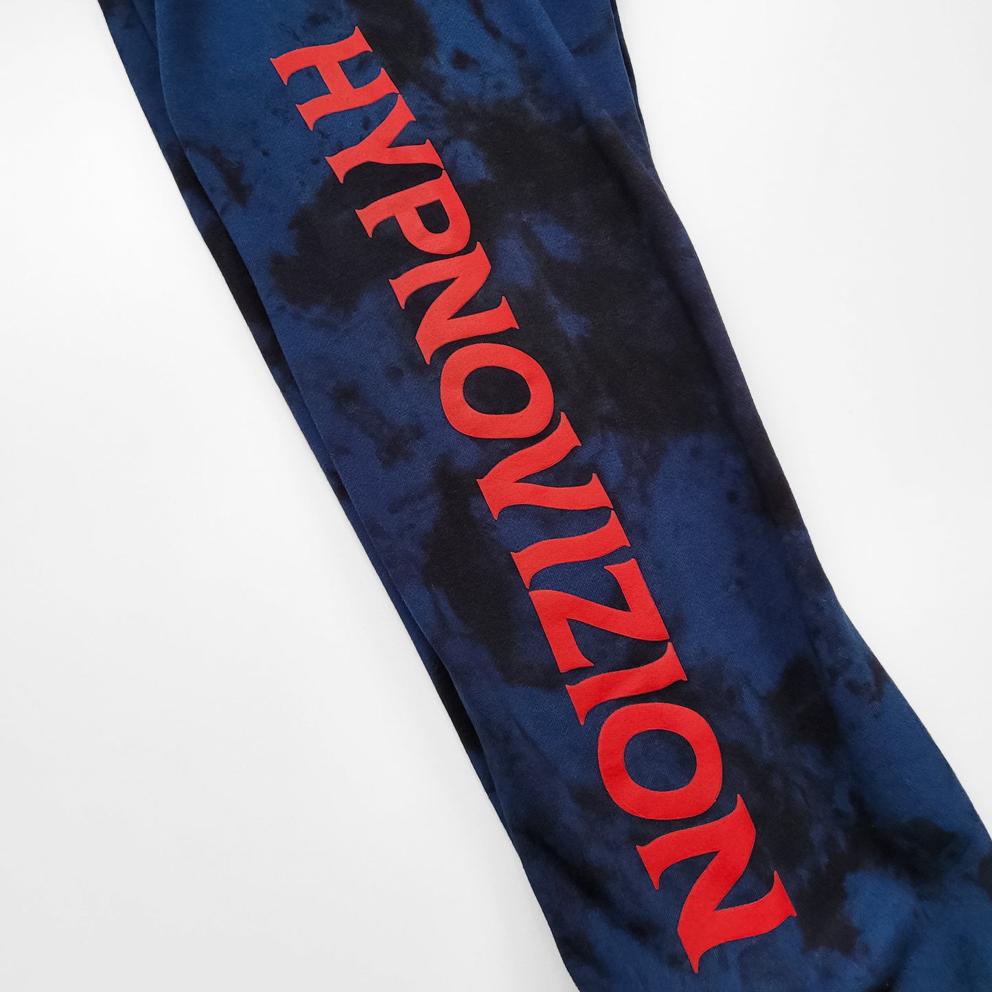 HYPNOVIZION - Blender Sweat Pants