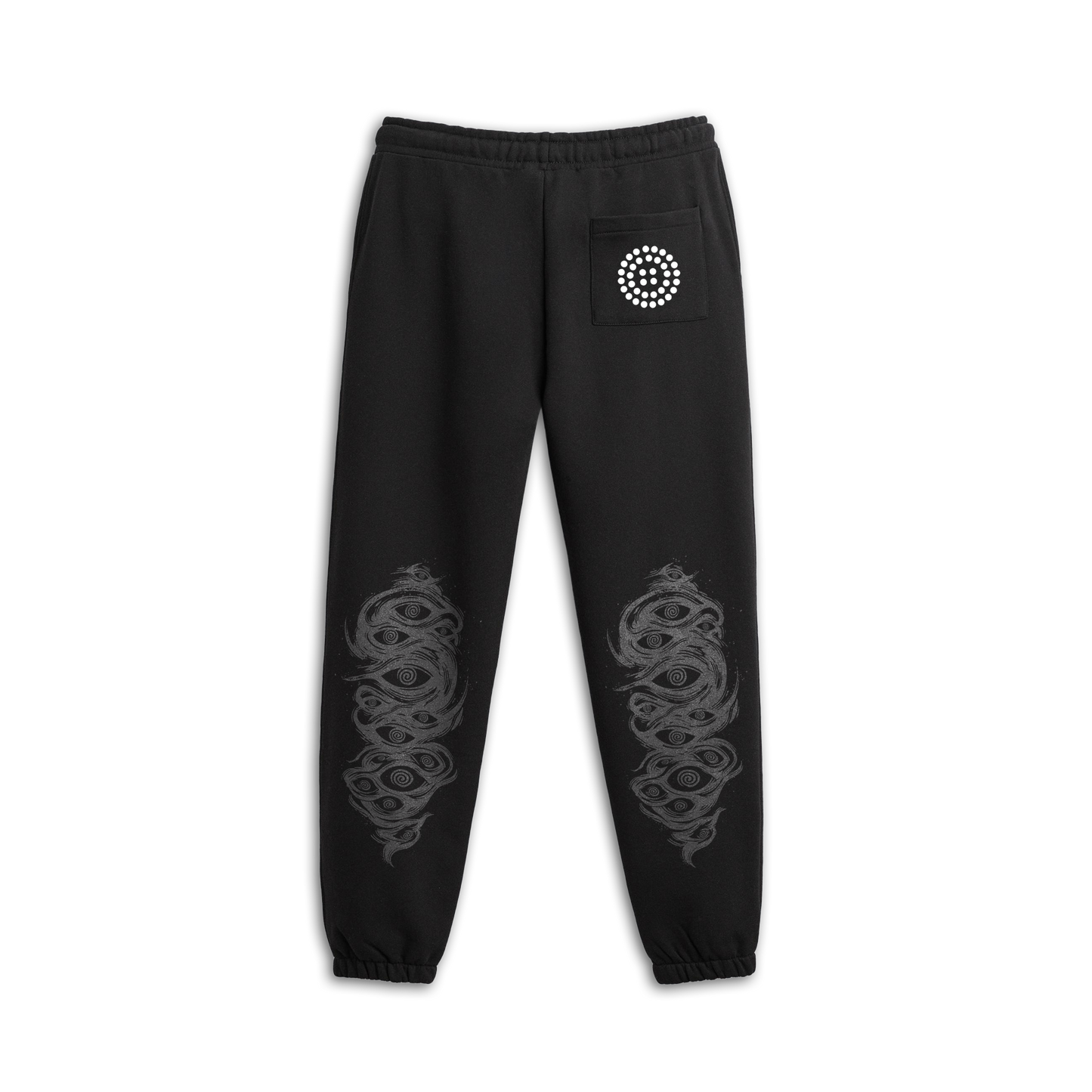 REZZ - Parasitoid Sweat Pants