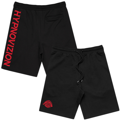 HypnoVizion - Hypno Shorts
