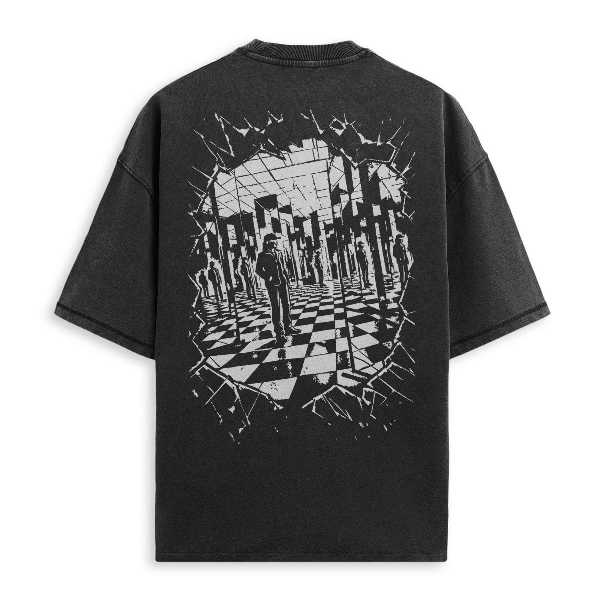 Rezz Official Shop