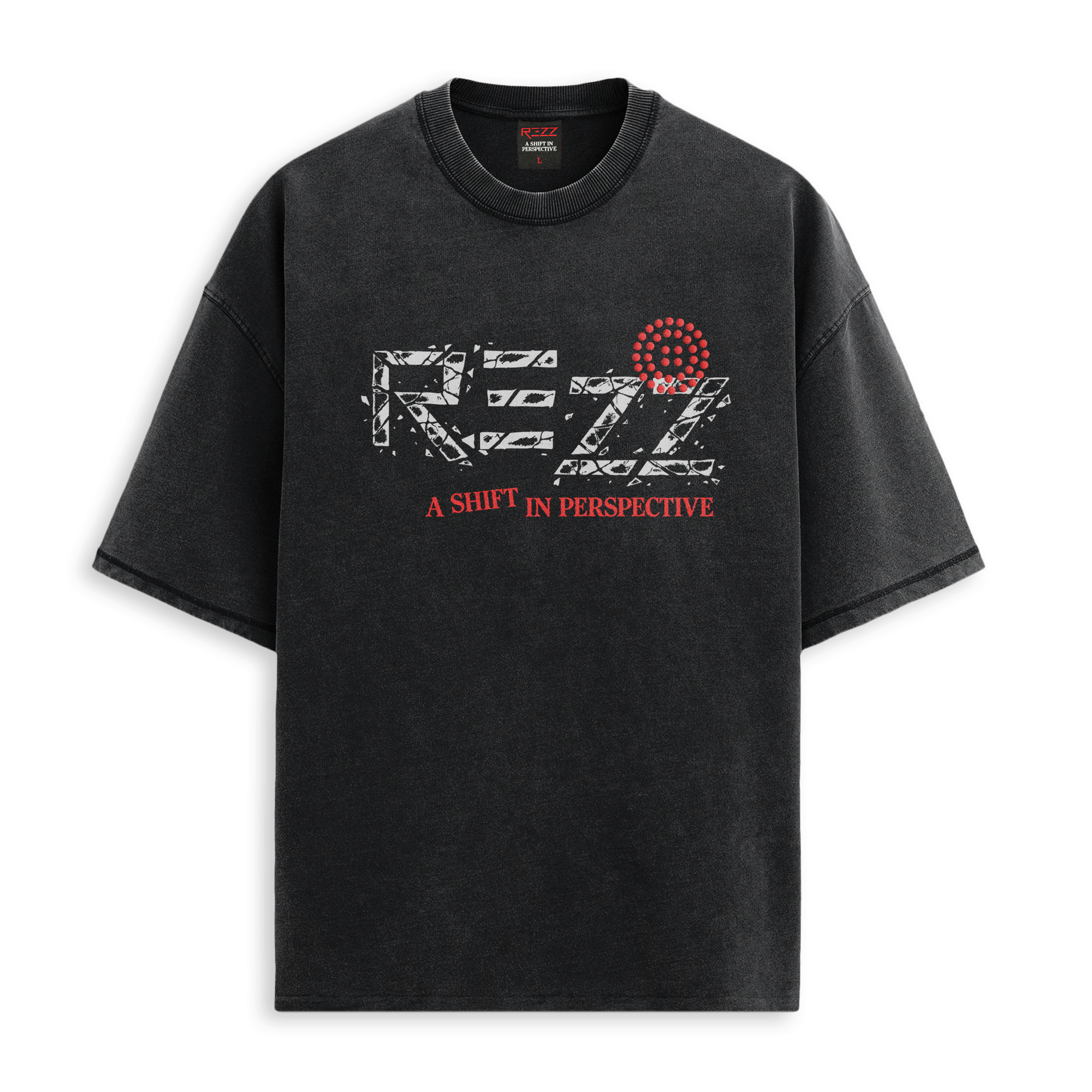 Rezz Official Shop