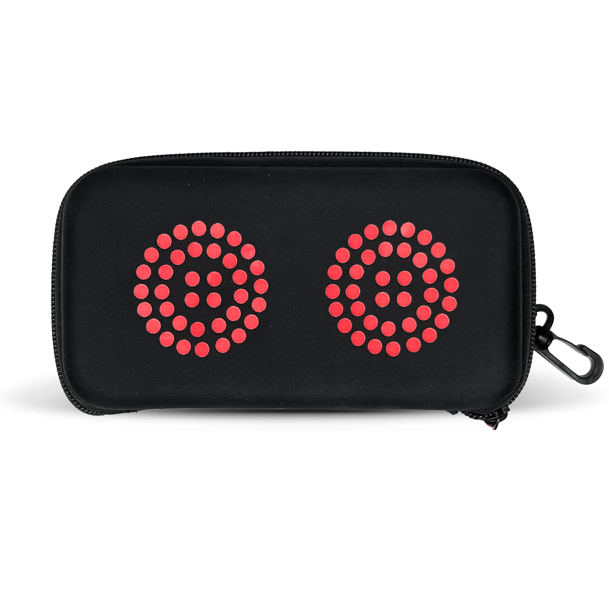 REZZ - HYPNOGOGGLES – Rezz Official Shop