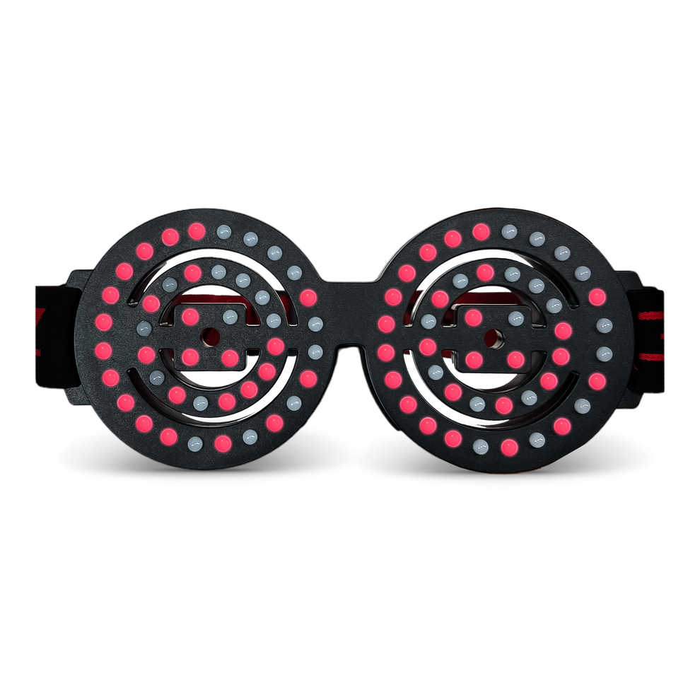 REZZ - HYPNOGOGGLES – Rezz Official Shop
