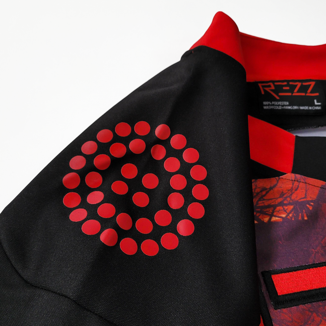 Rezz Official Shop