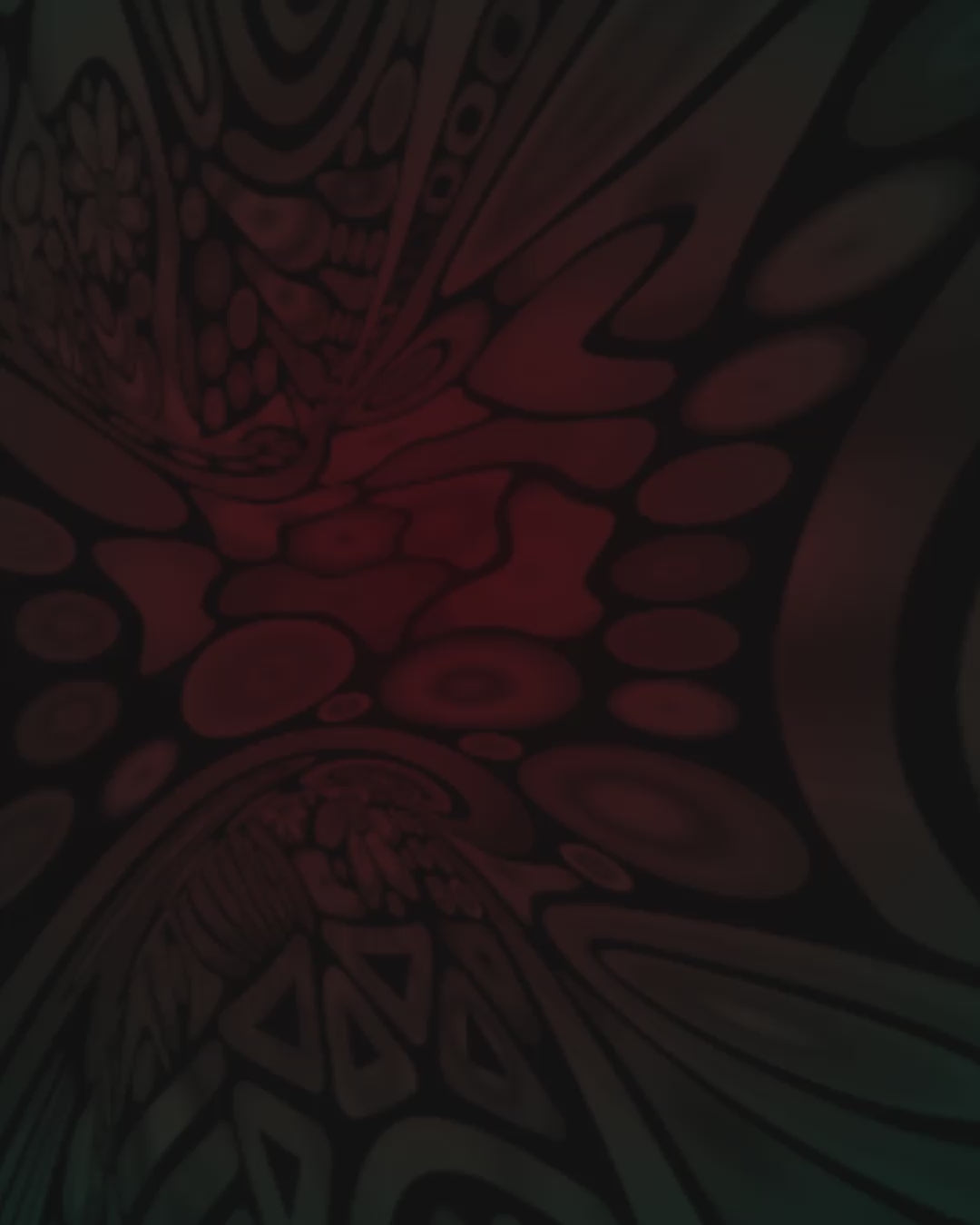 REZZ - Professional Trick Yo Yo – Rezz Official Shop