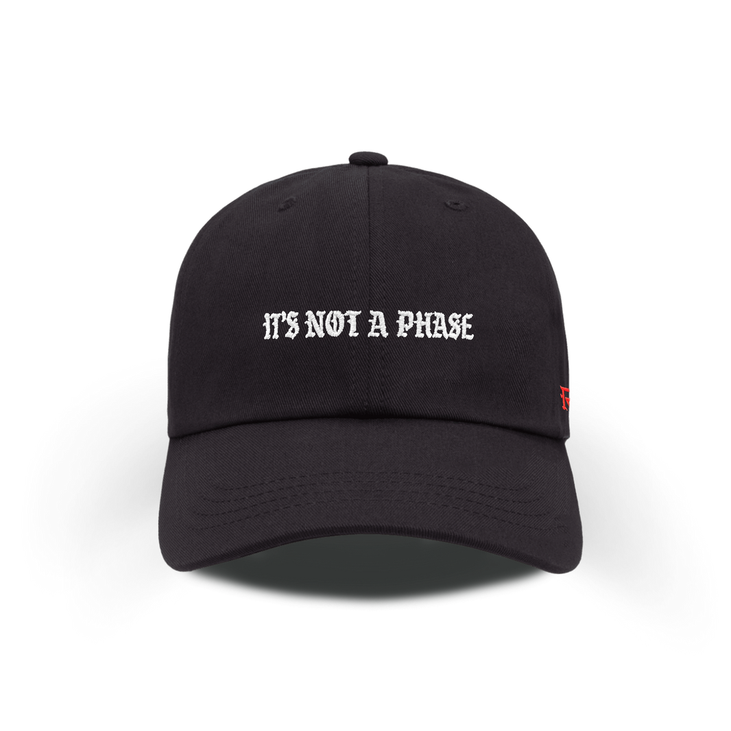 Hats – Rezz Official Shop