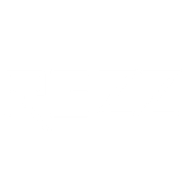 Rezz Official Shop