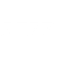Rezz