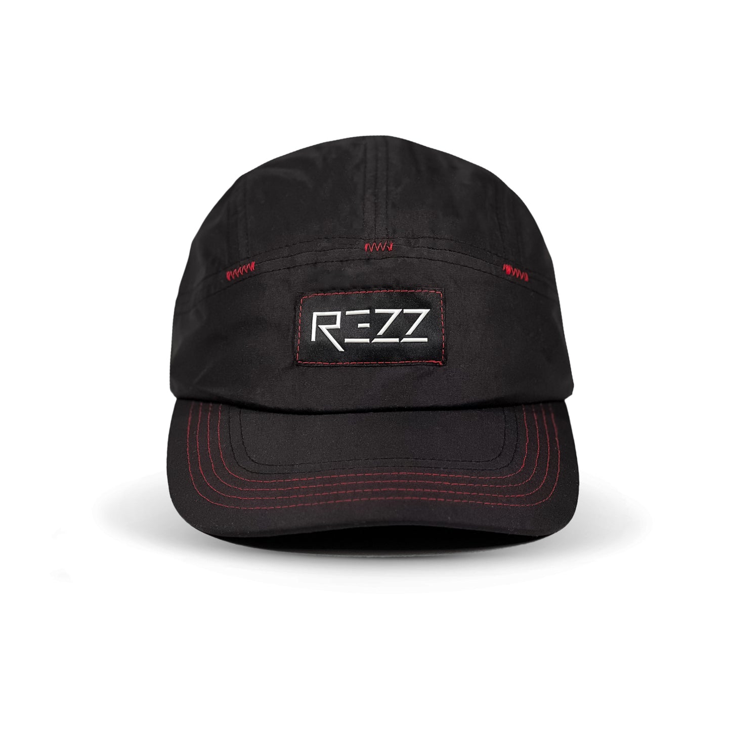 REZZ - Businezz Cap