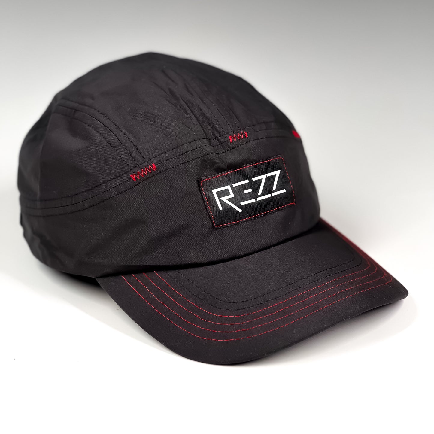 REZZ - Businezz Cap