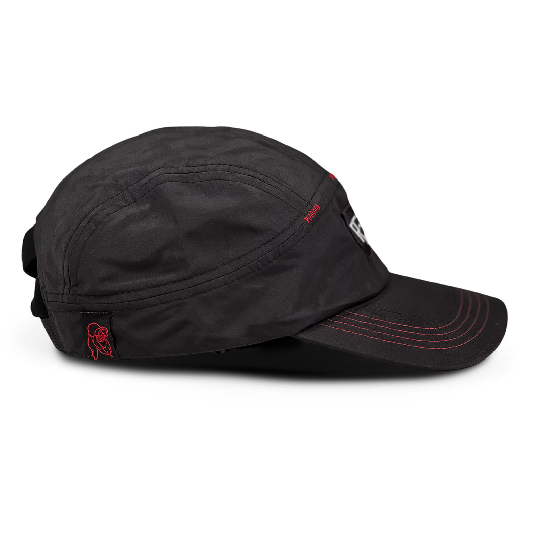 Hats – Rezz Official Shop