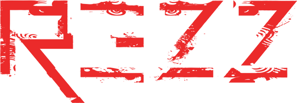 Rezz Official Shop