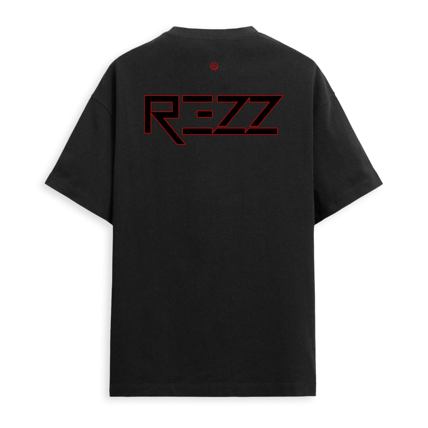 REZZ - Portal - San Francisco 2025 Event Tee